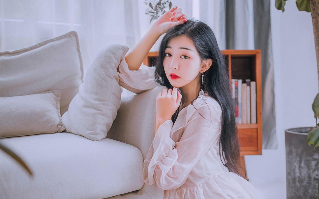 “首来族”台青感慨：百闻不如一见，大陆很重视职业人才培养